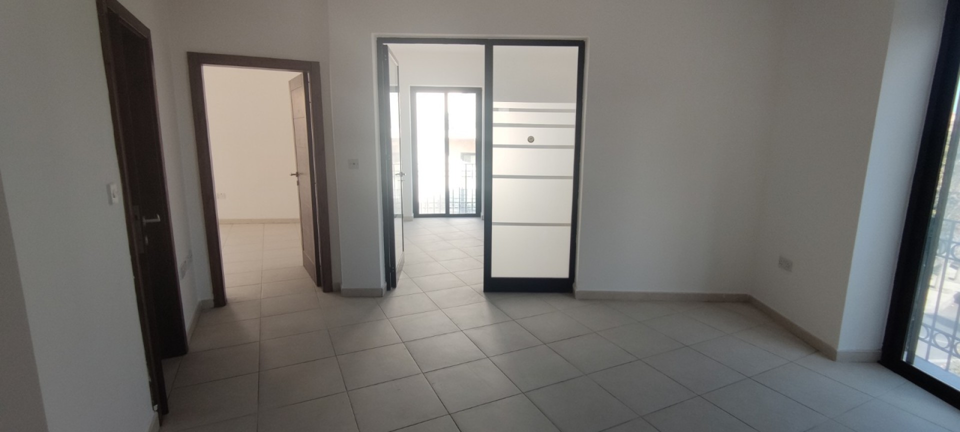 Offices for rent/sale in Attard commercial premises with an area of 225sqm
