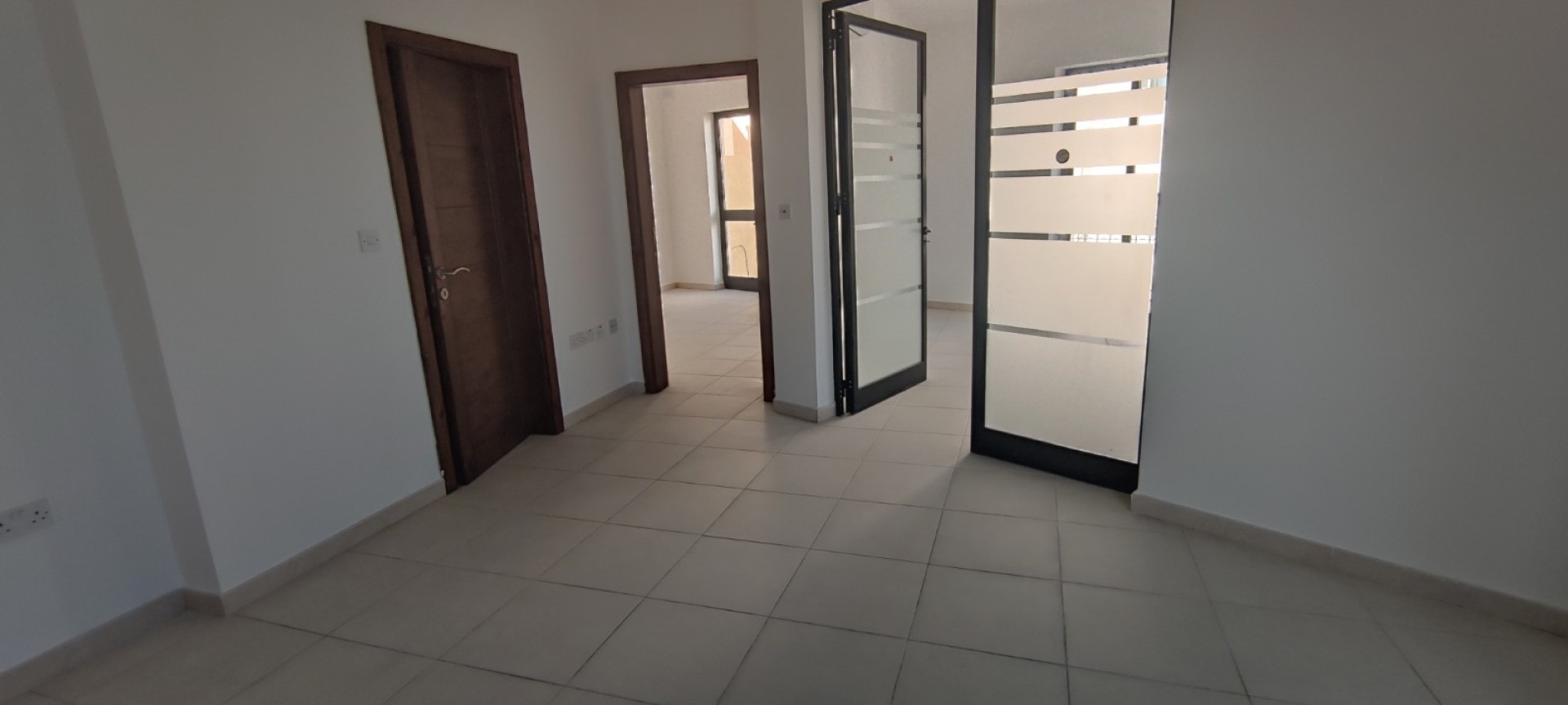 Offices for rent/sale in Attard commercial premises with an area of 225sqm
