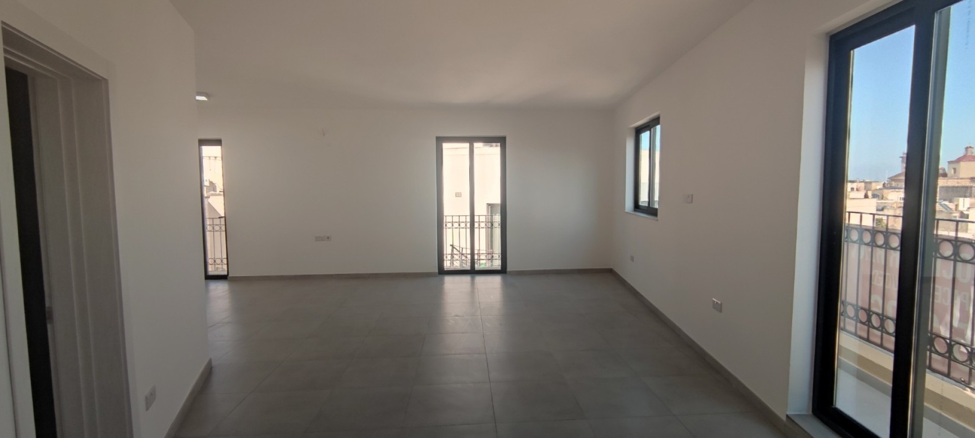 Offices for rent/sale in Attard commercial premises with an area of 225sqm