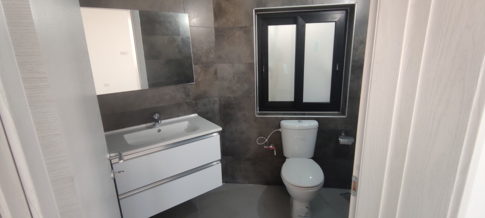 Offices for rent/sale in Attard commercial premises with an area of 225sqm
