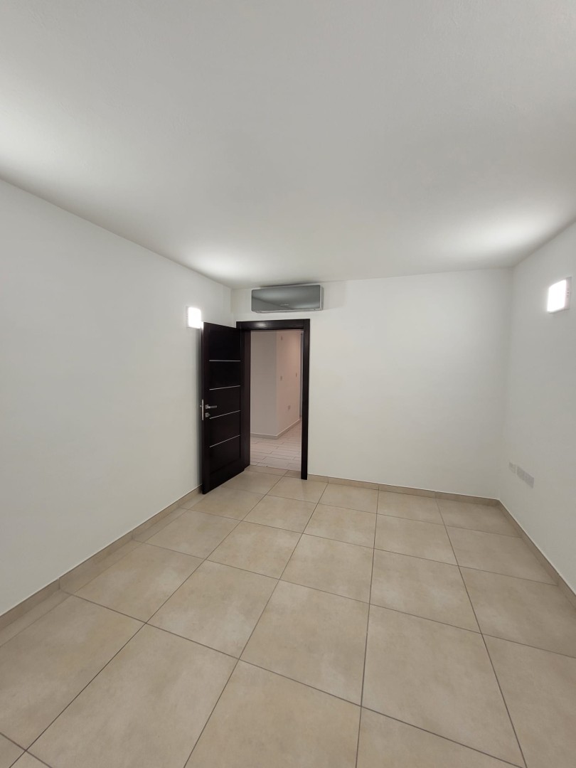 High Class Office in Valletta