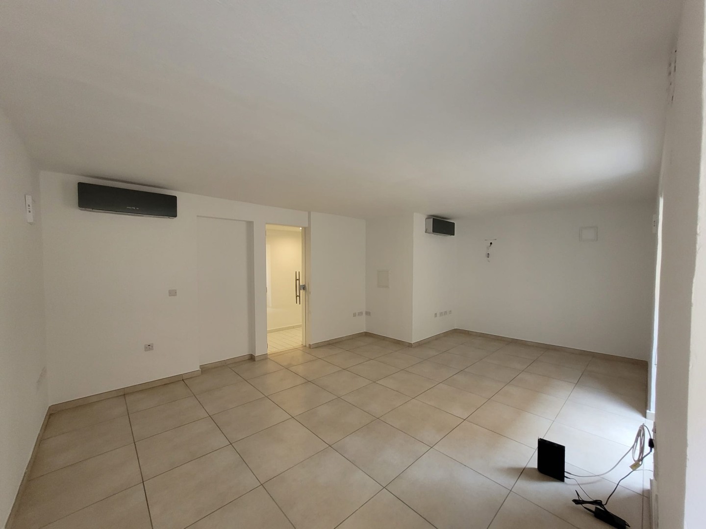 High Class Office in Valletta