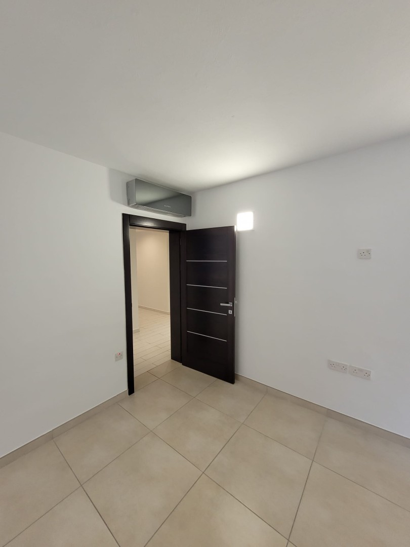 High Class Office in Valletta