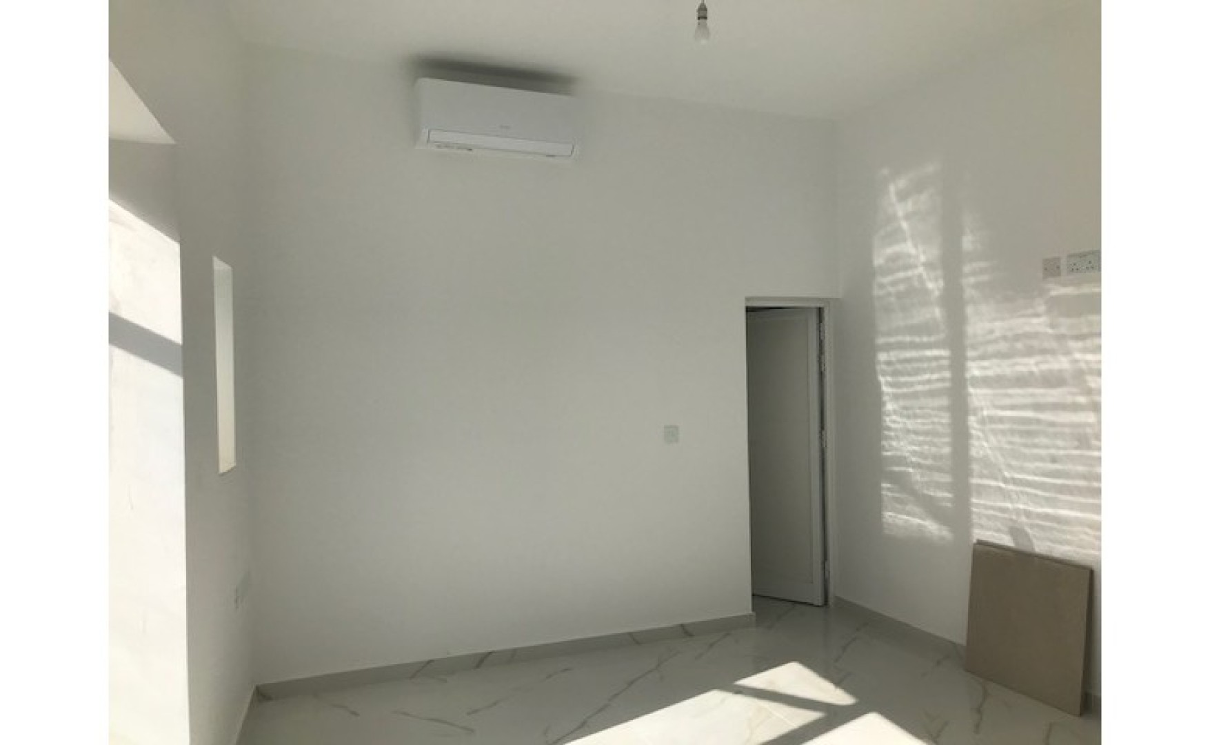 Shops for rent in Malta: Birkirkara 64sqm premises for rent