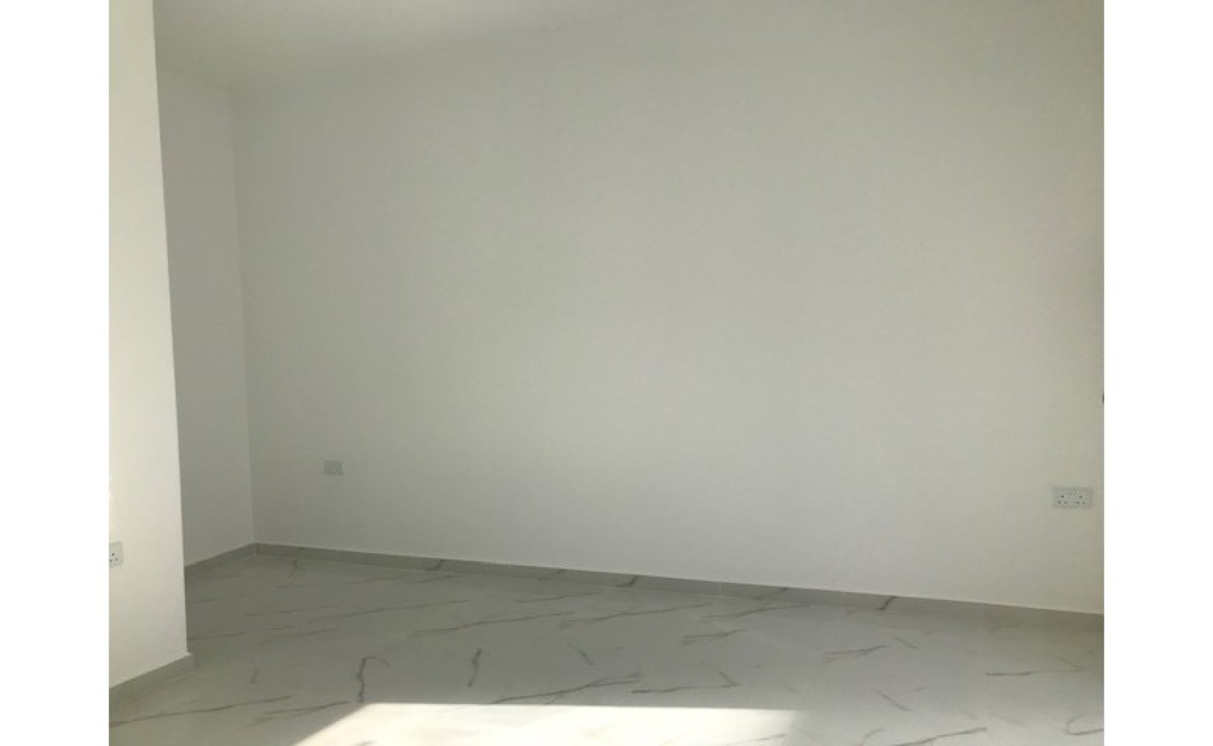 Shops for rent in Malta: Birkirkara 64sqm premises for rent