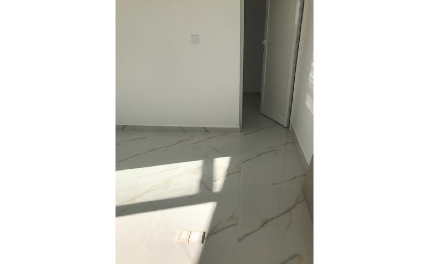 Shops for rent in Malta: Birkirkara 64sqm premises for rent