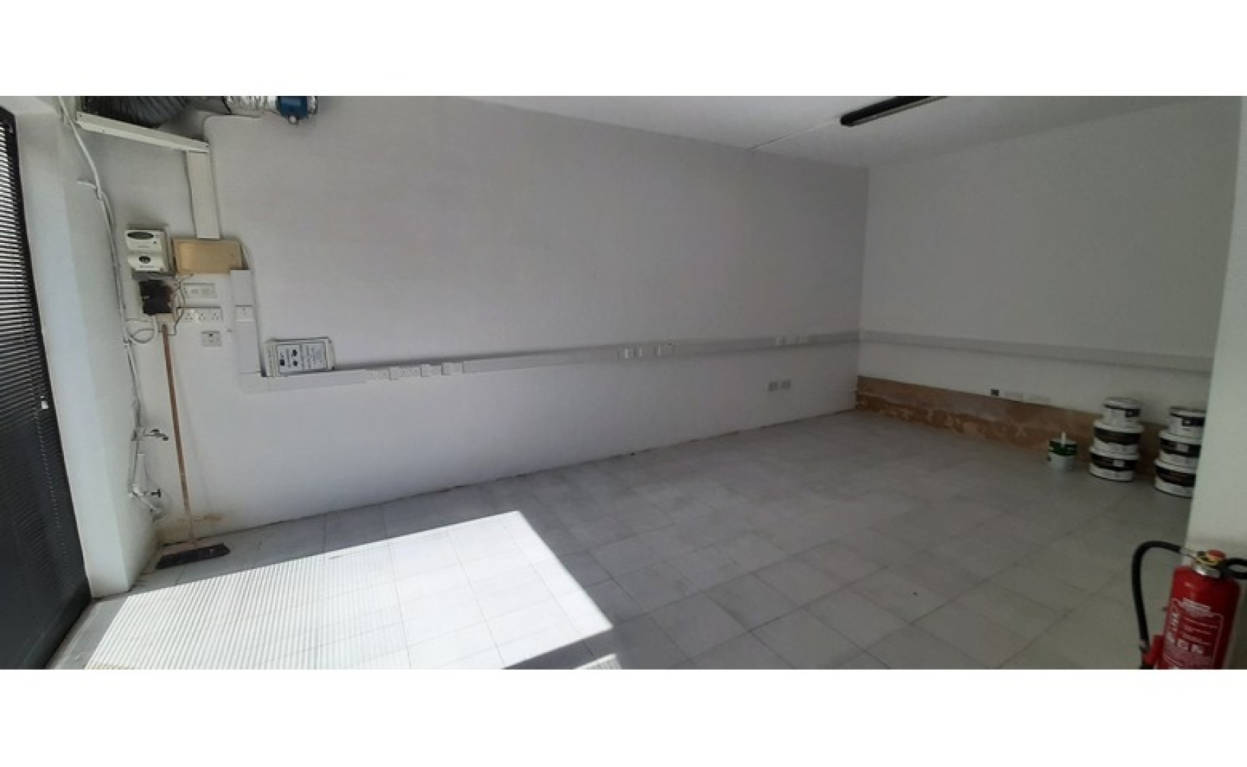 To let Malta: Office for rent in Attard