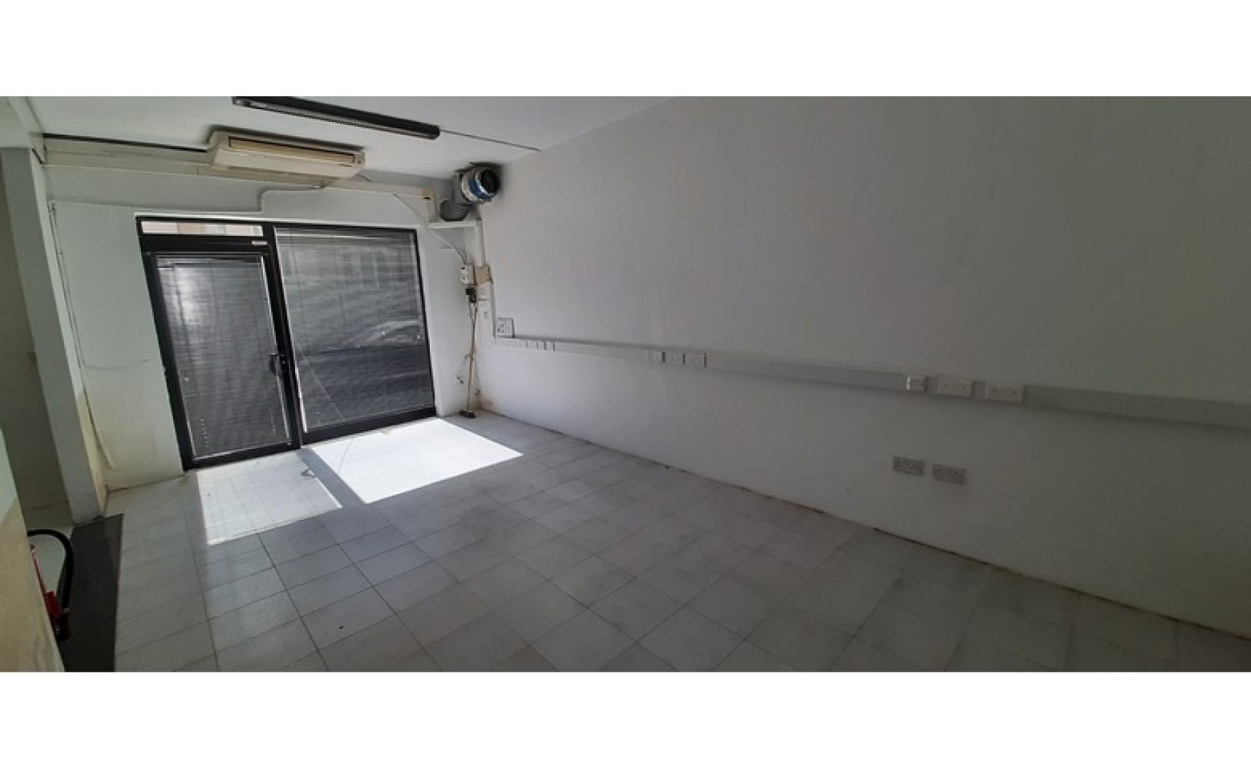 To let Malta: Office for rent in Attard