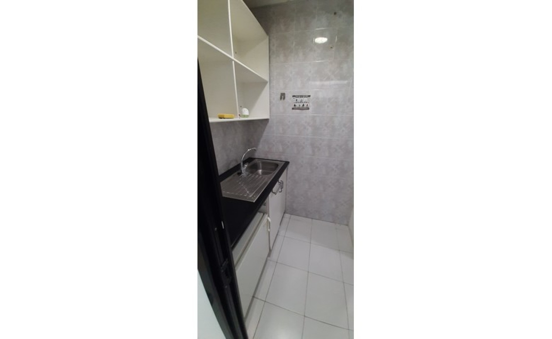 To let Malta: Office for rent in Attard