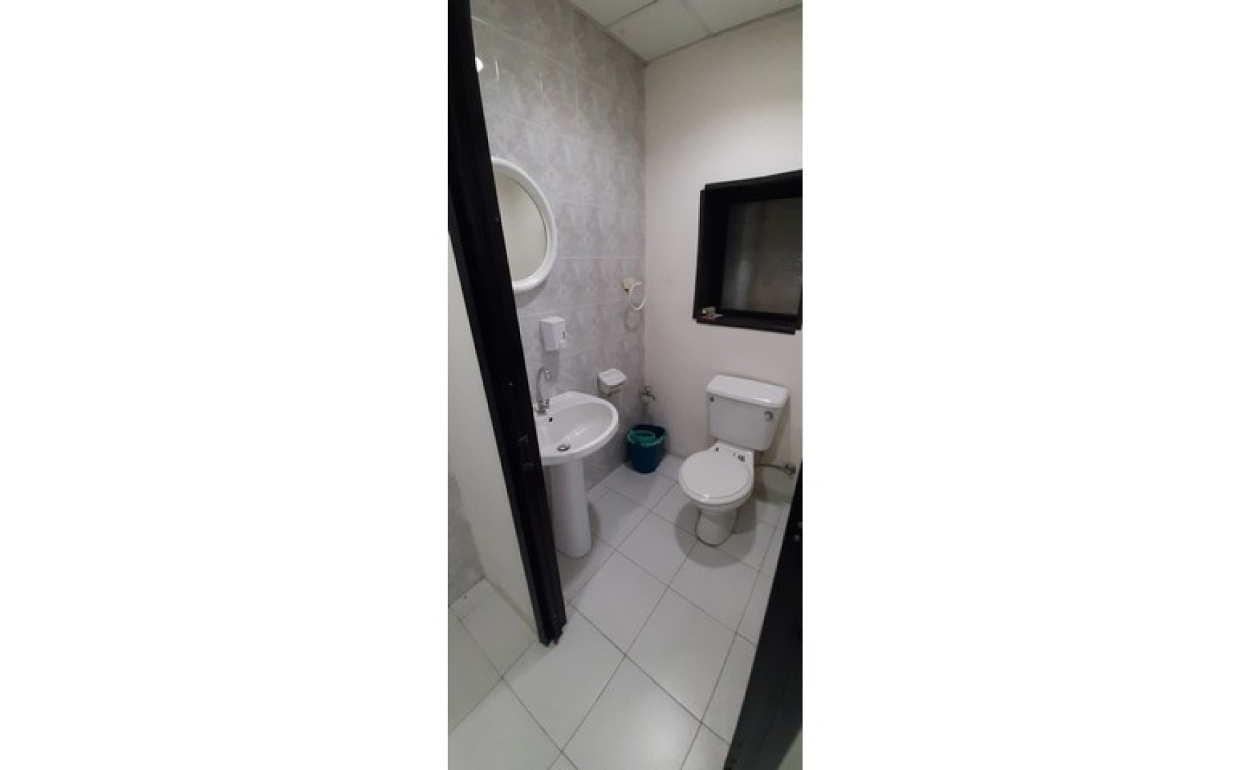 To let Malta: Office for rent in Attard