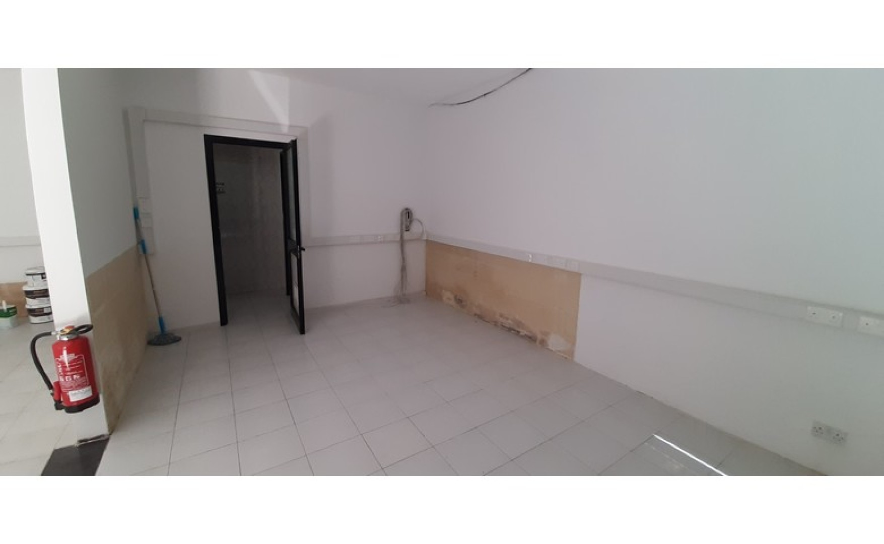 To let Malta: Office for rent in Attard