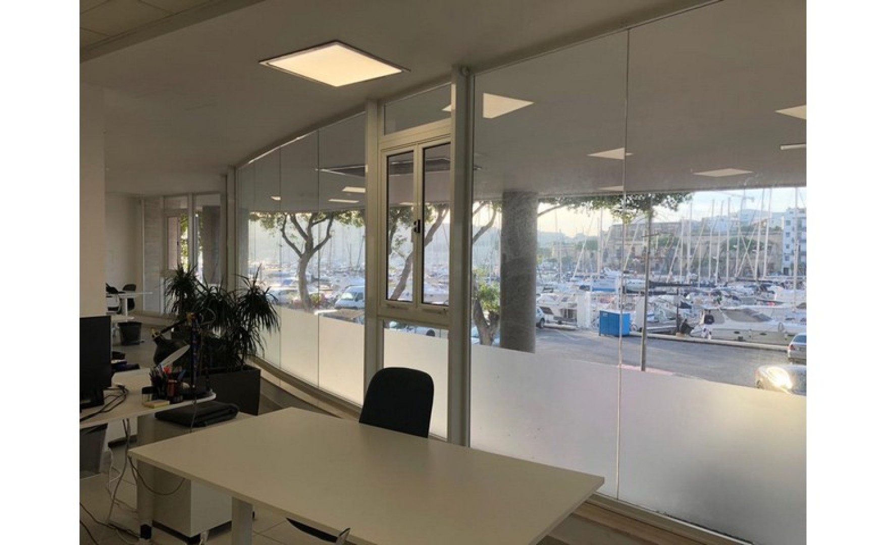 510 sqm of Office Space for rent in ta xbiex