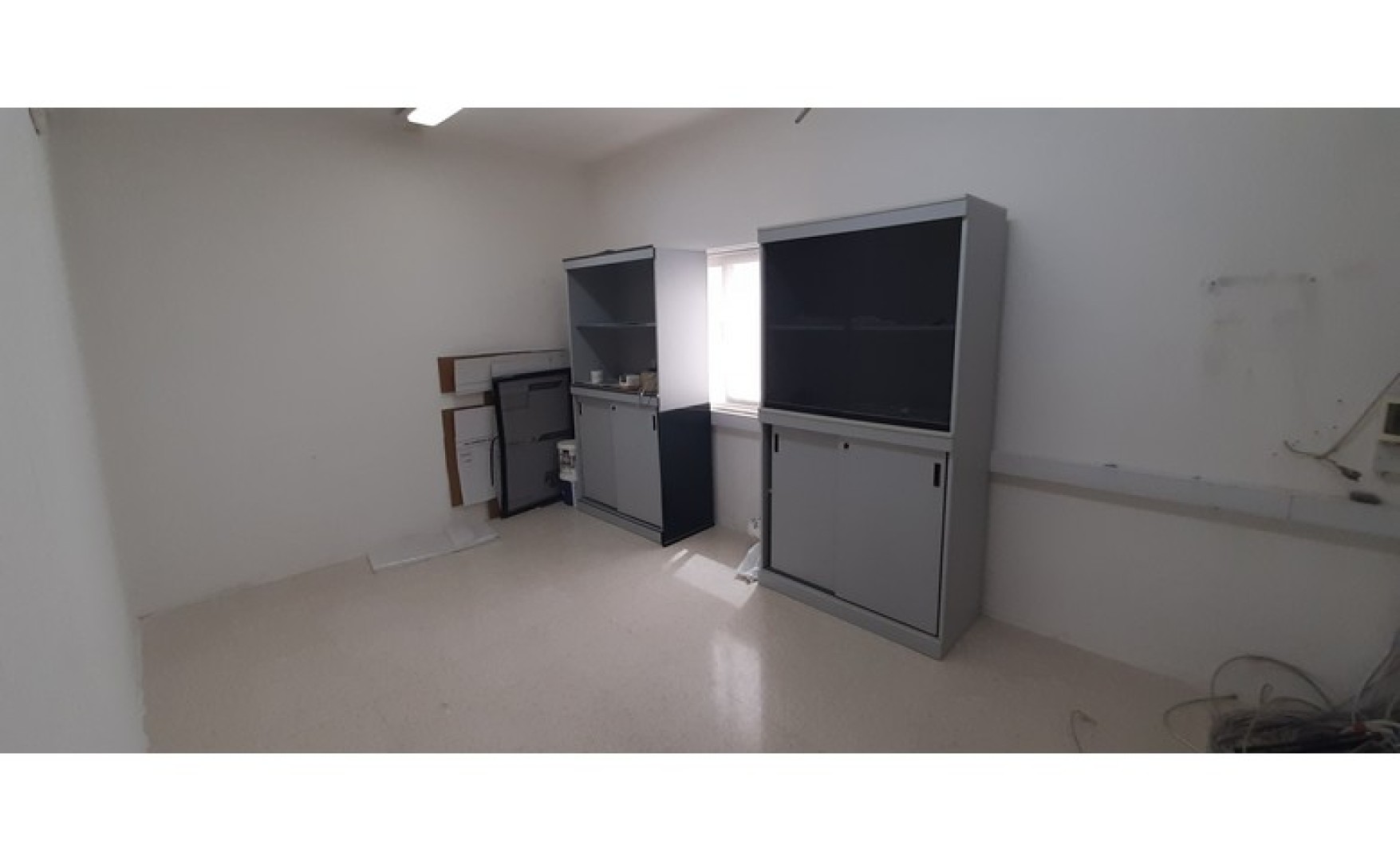 Offices for rent Malta: Brand new Ta' Xbiex 100sqm commercial premises to let