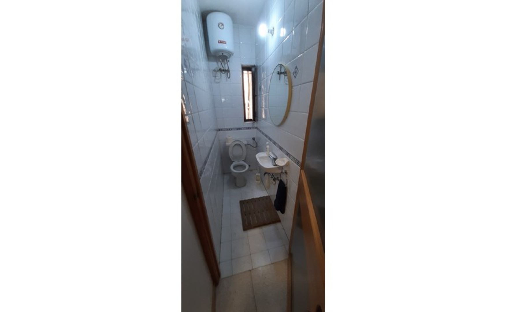 Offices for rent Malta: Brand new Ta' Xbiex 100sqm commercial premises to let