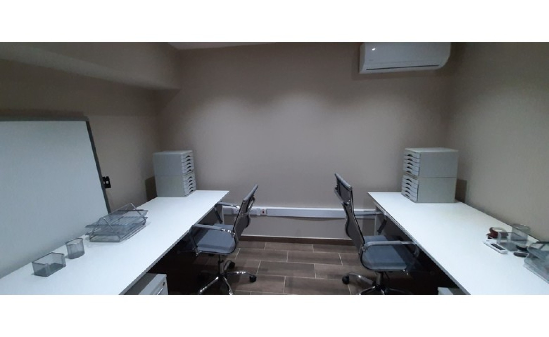 Offices for rent in Malta: 168sqm commercial premises in St Julian's