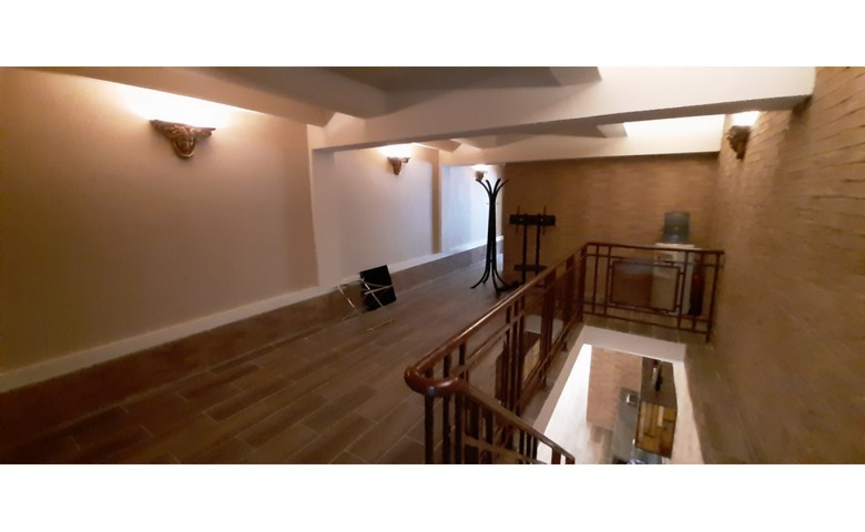 Offices for rent in Malta: 168sqm commercial premises in St Julian's