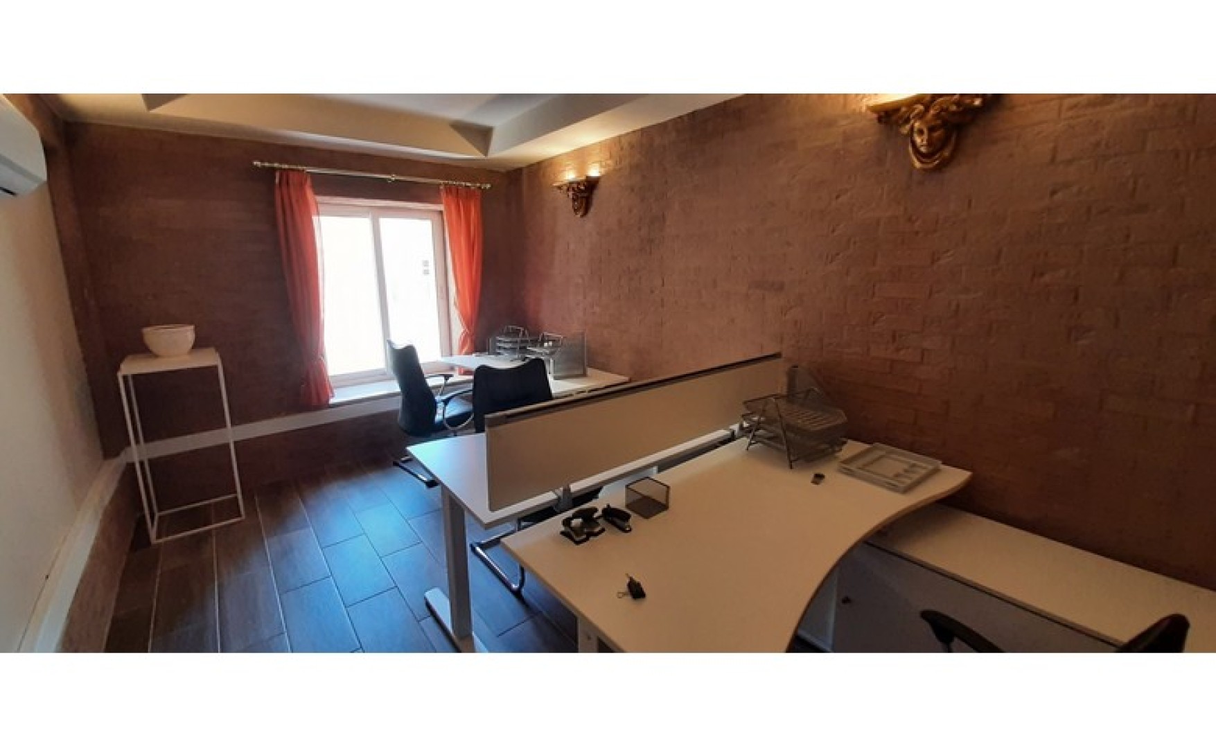 Offices for rent in Malta: 168sqm commercial premises in St Julian's