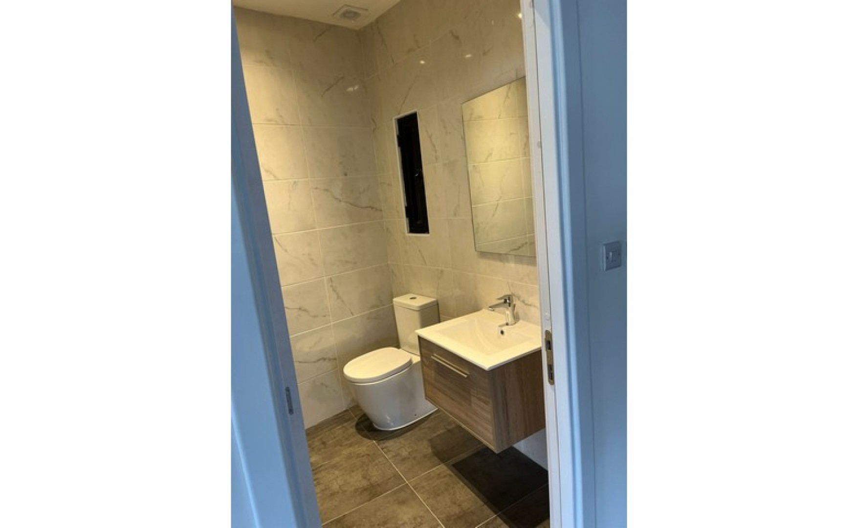 Gwardamangia 165sqm Office space for rent