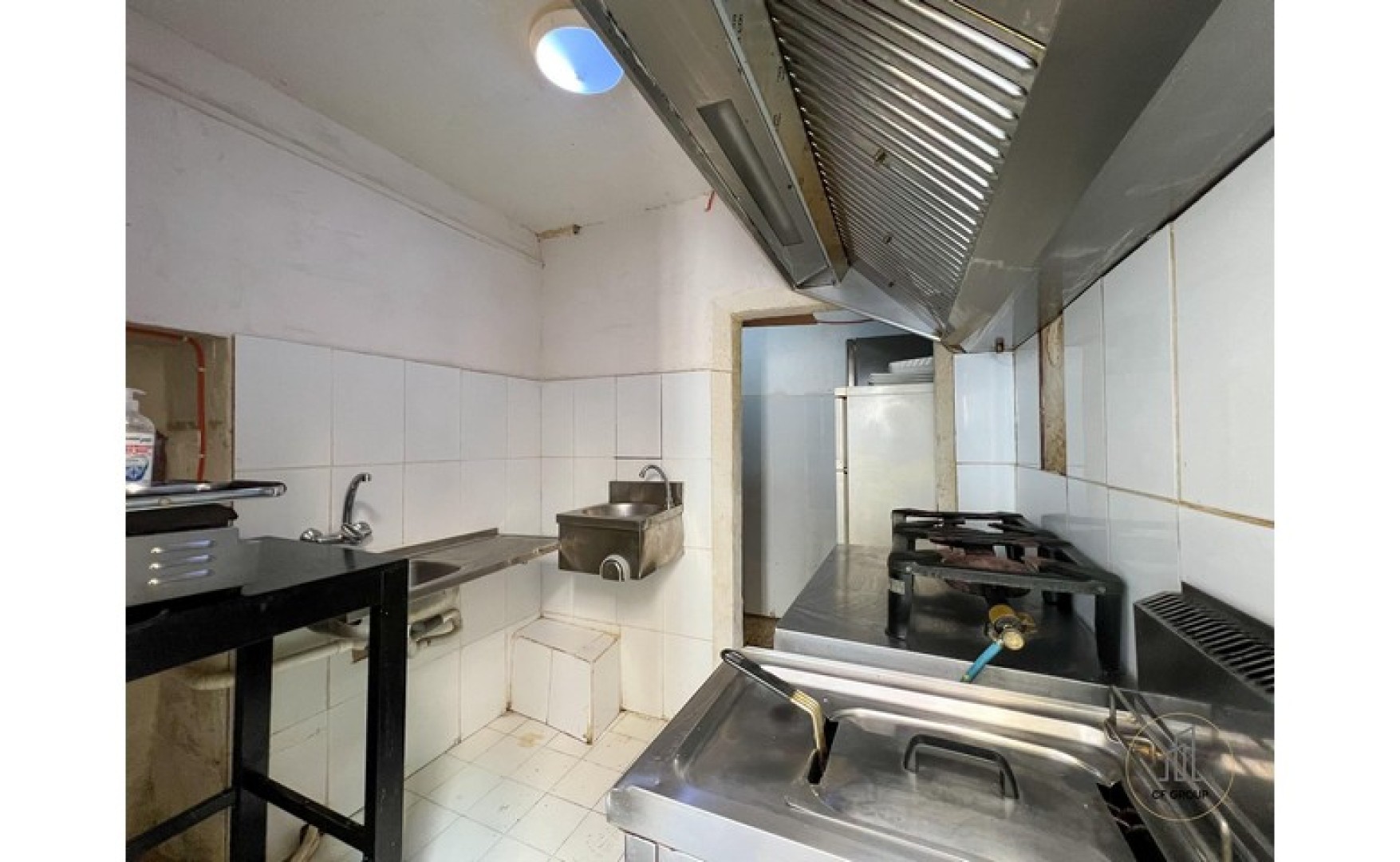 Bar for rent in Sliema