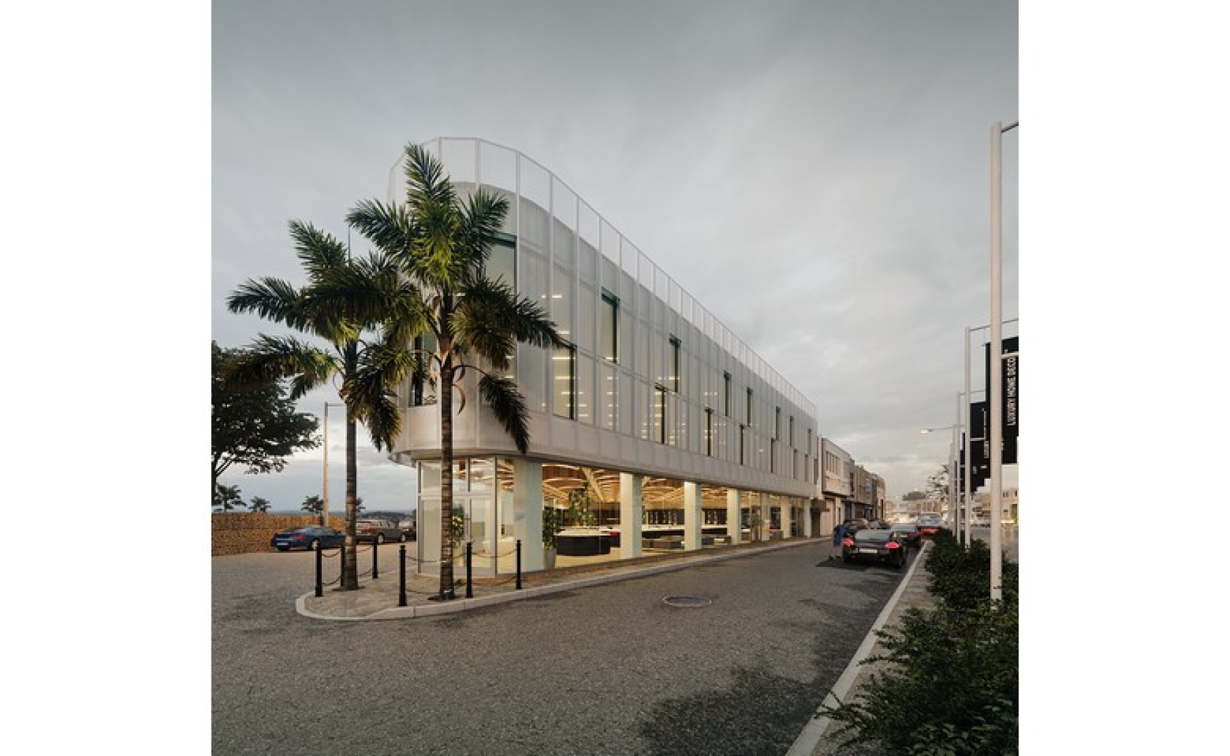 Offices for rent in Malta: Commercial premises for rent in Zebbug