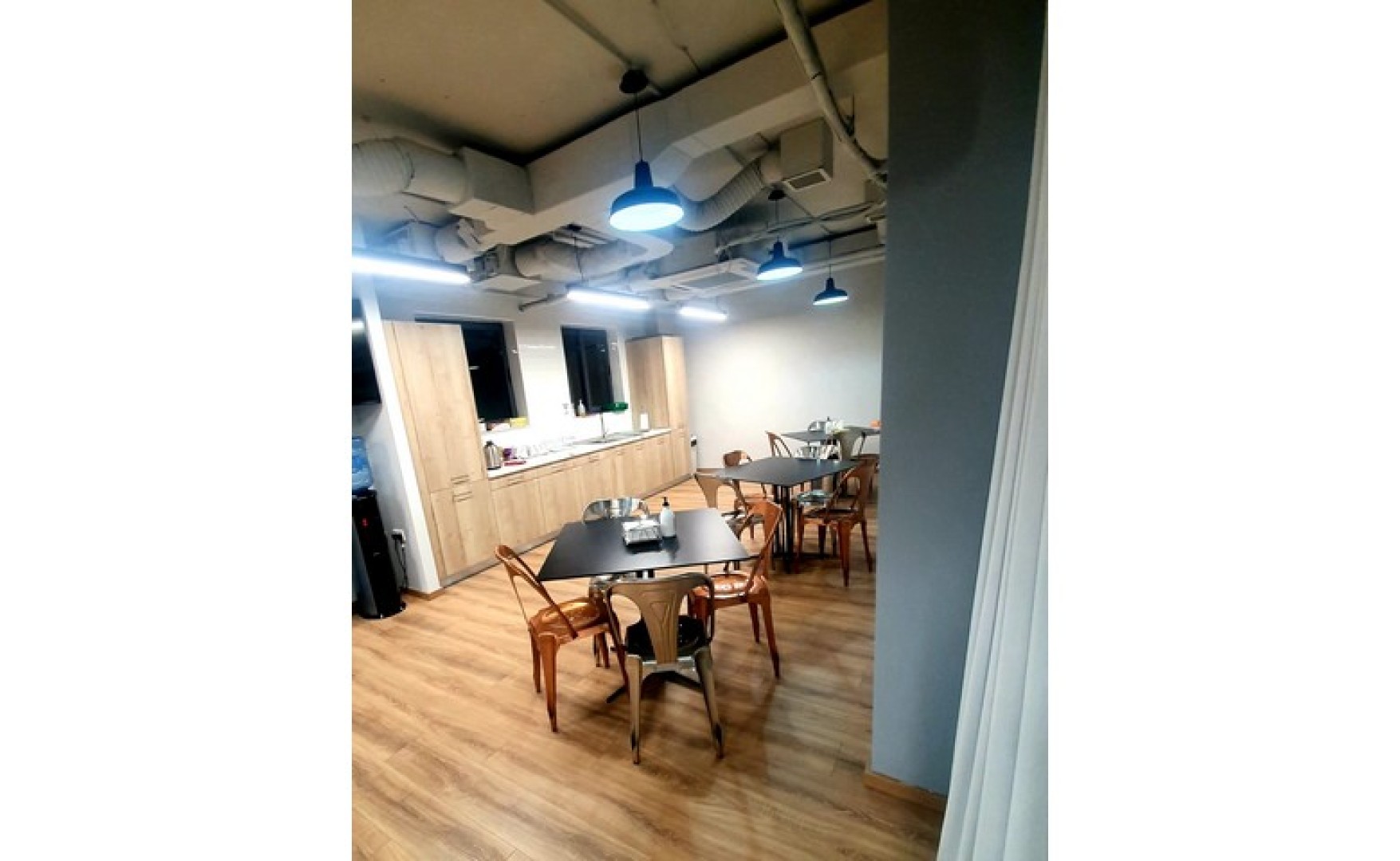 Offices to let in Malta: Property For Rent in Sliema