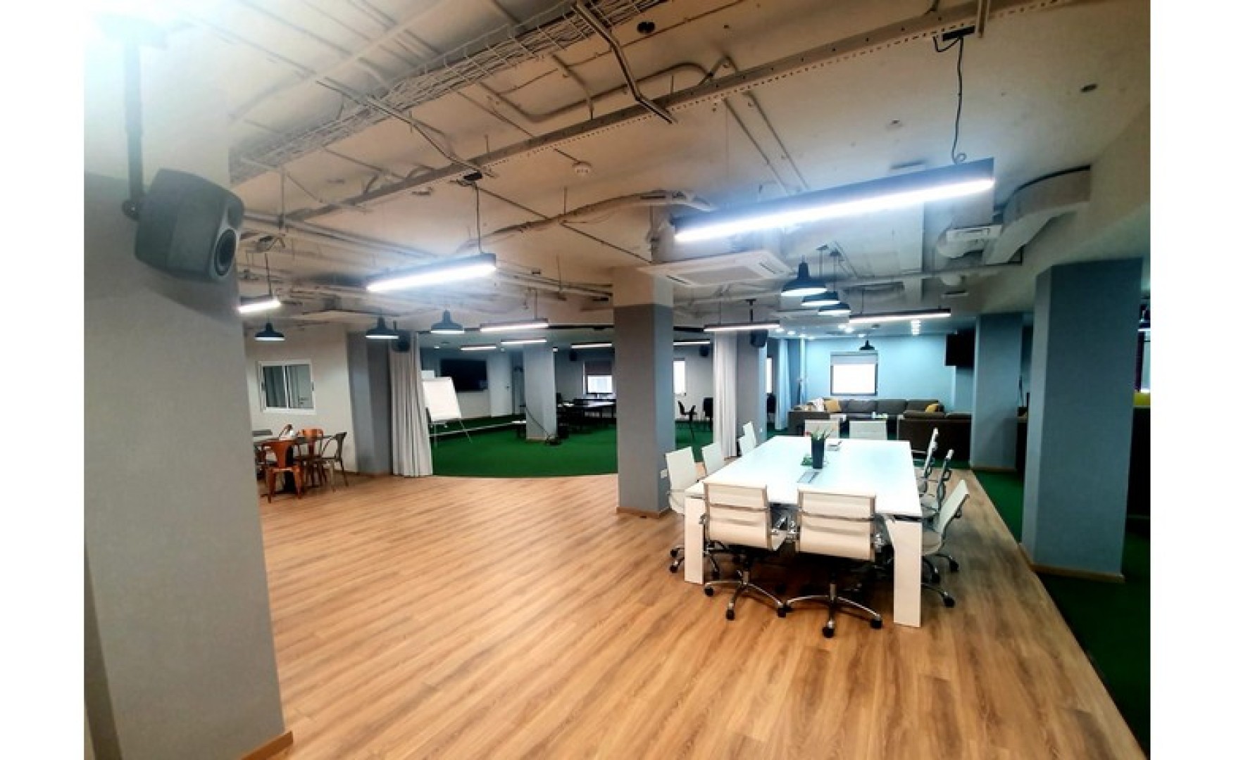 Offices to let in Malta: Property For Rent in Sliema