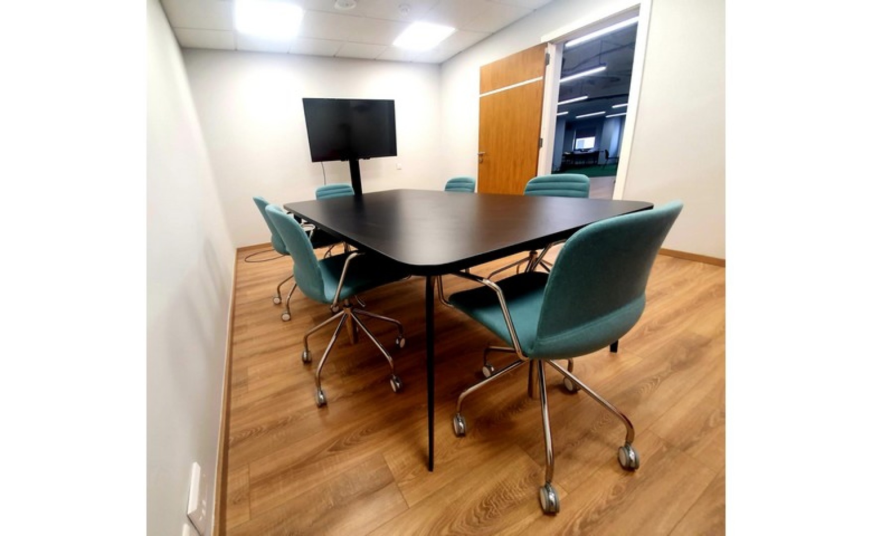 Offices to let in Malta: Property For Rent in Sliema