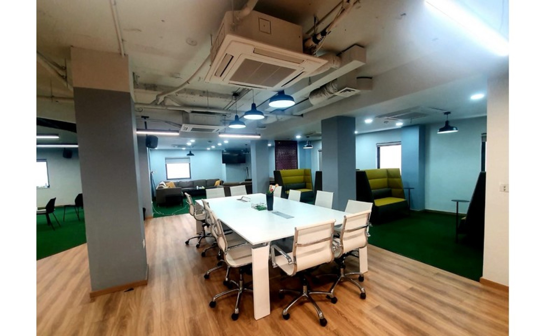 Offices to let in Malta: Property For Rent in Sliema