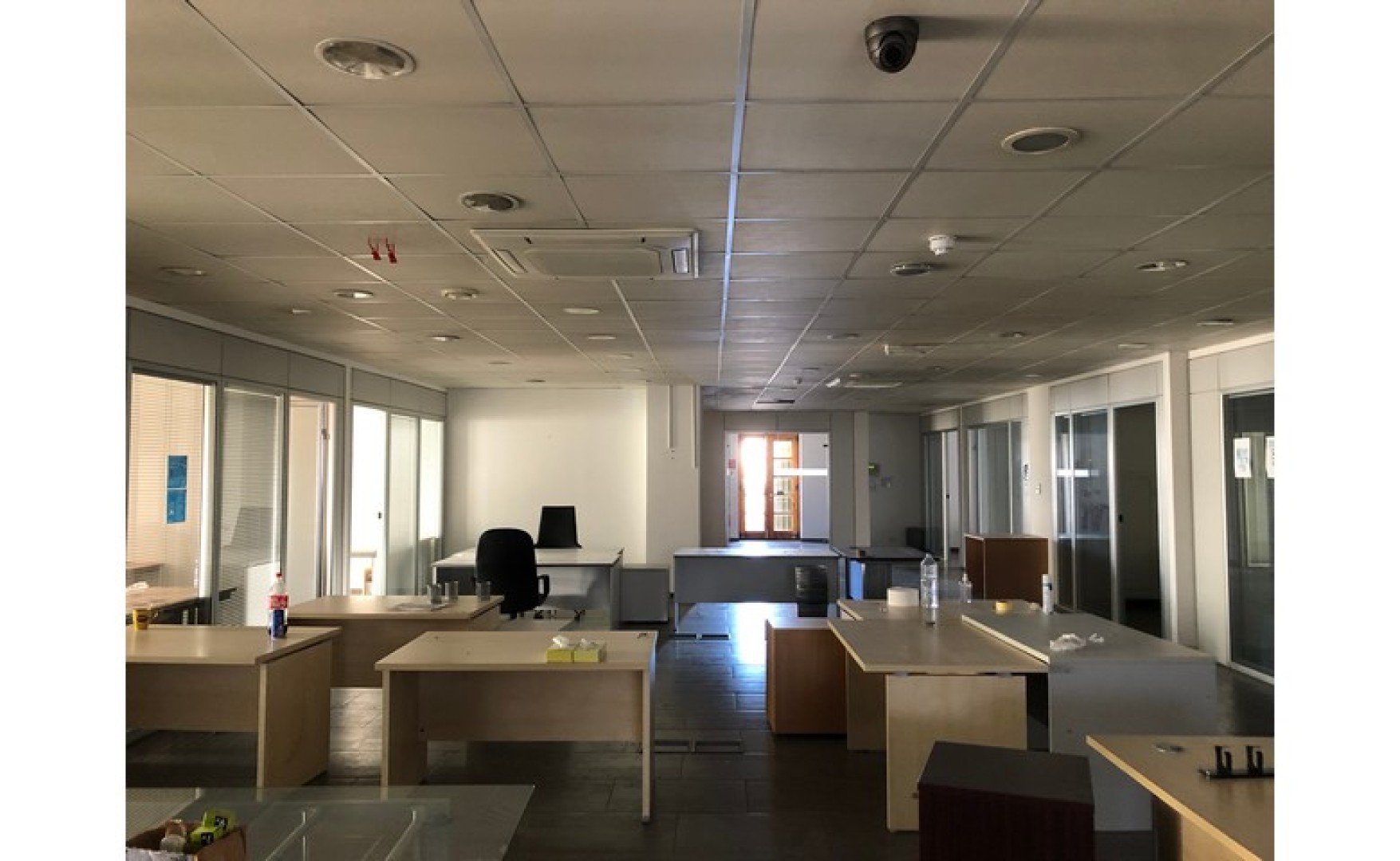 Language School for rent in Sliema