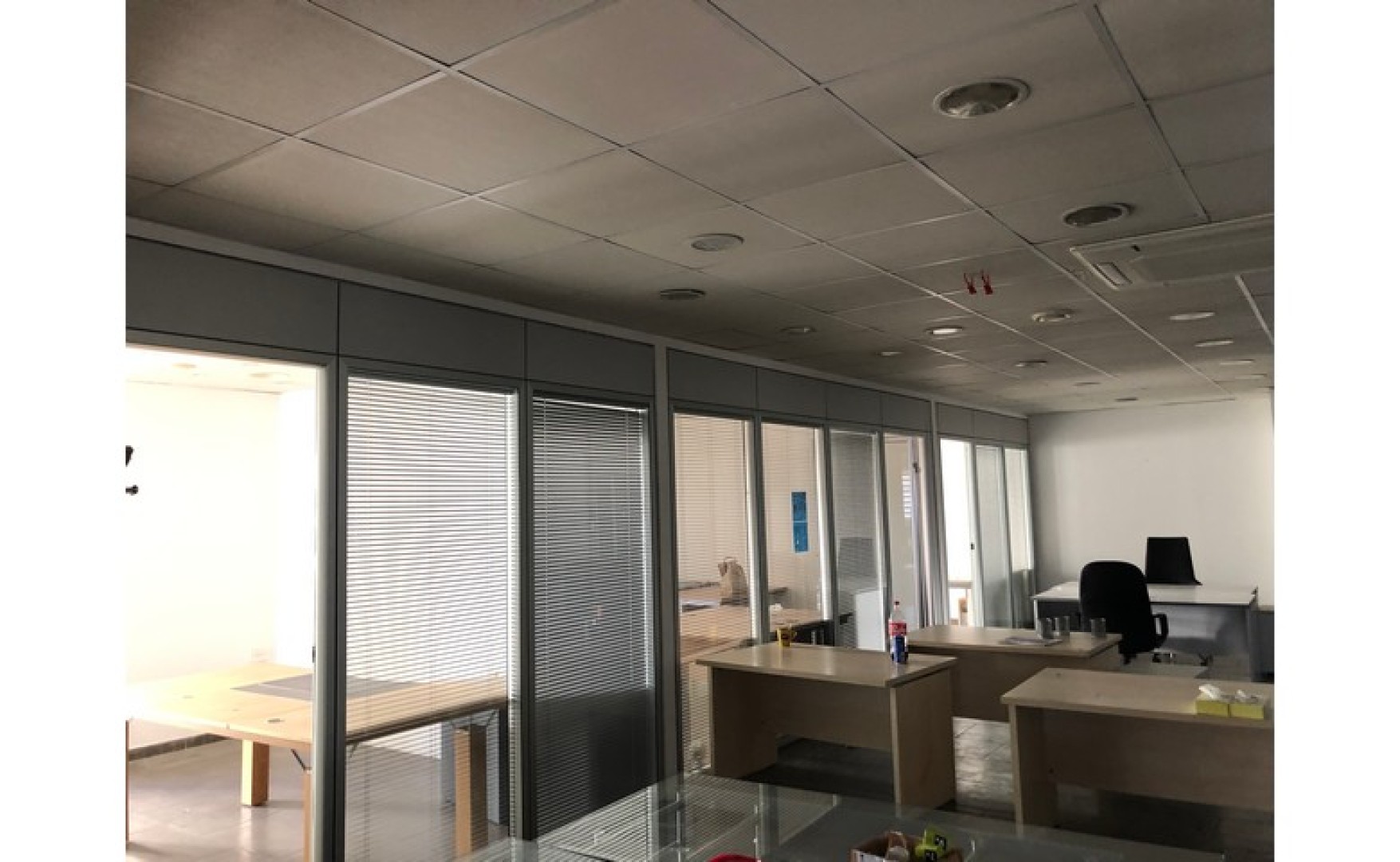 Language School for rent in Sliema