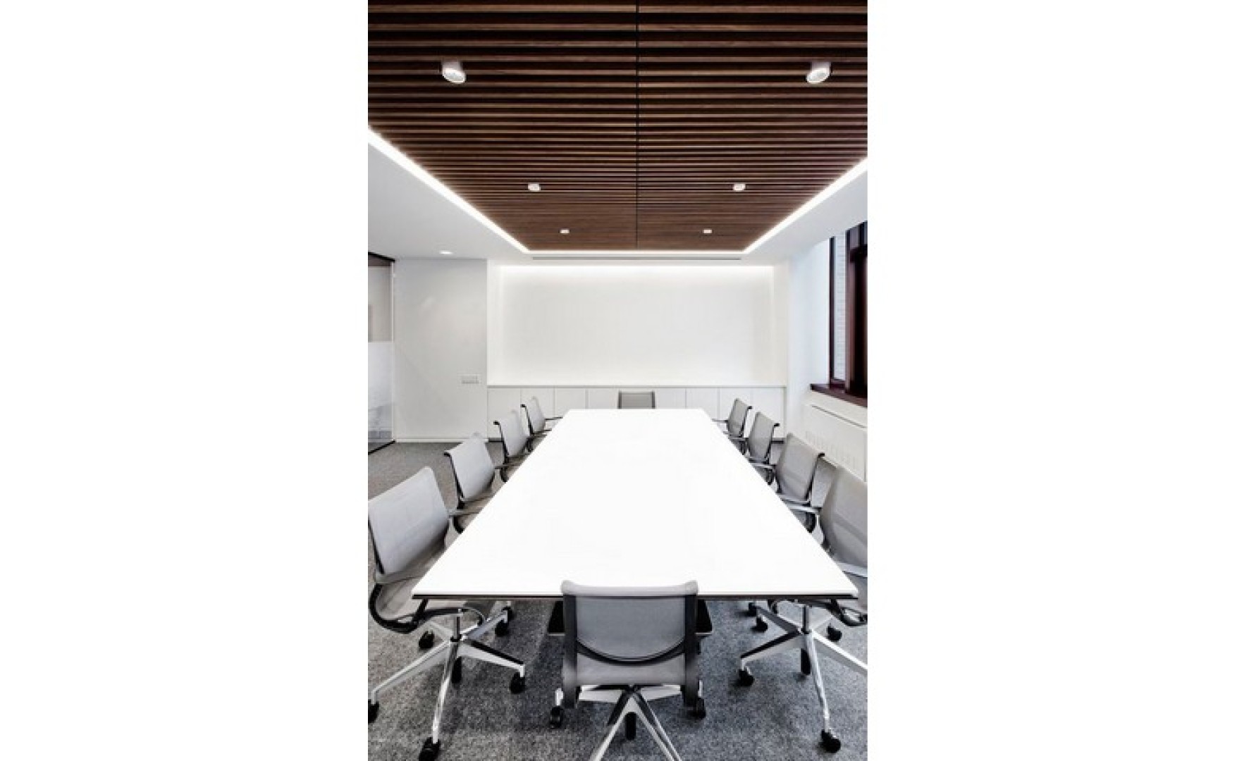 Brand New Full Commercial Tower Available for Rent in Ta Xbiex