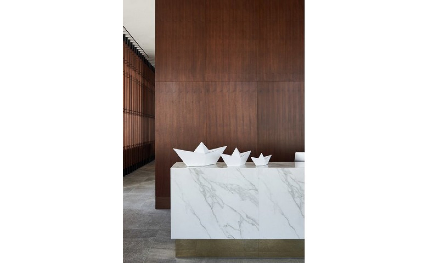 brand new Tower for rent in Ta xbiex