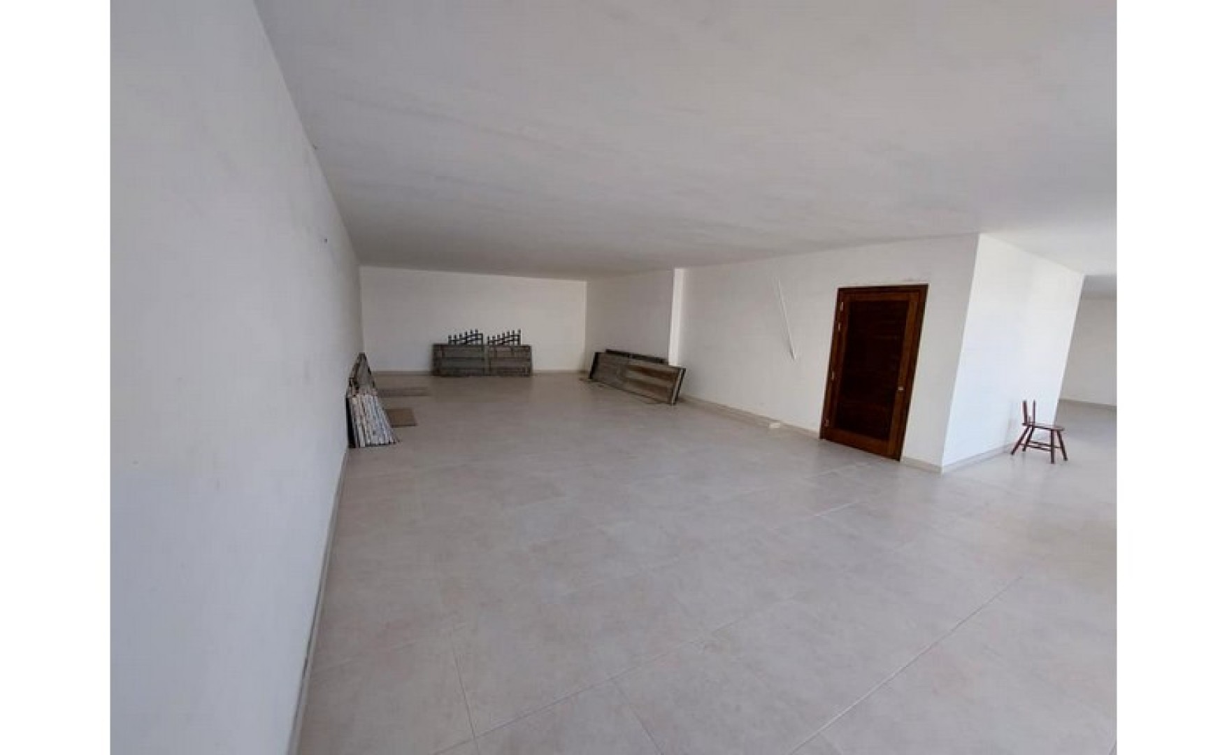 Office or clinic to let Mosta - 175sqm commercial premises for rent