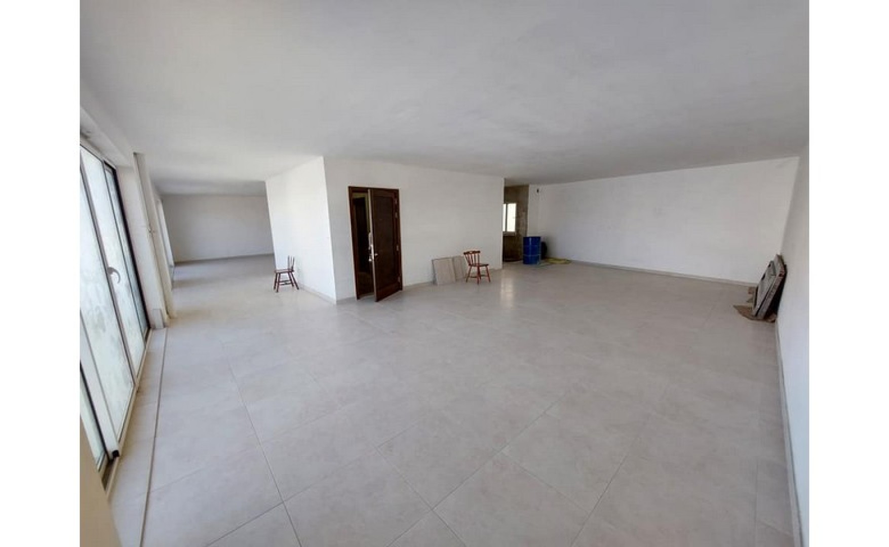 Office or clinic to let Mosta - 175sqm commercial premises for rent