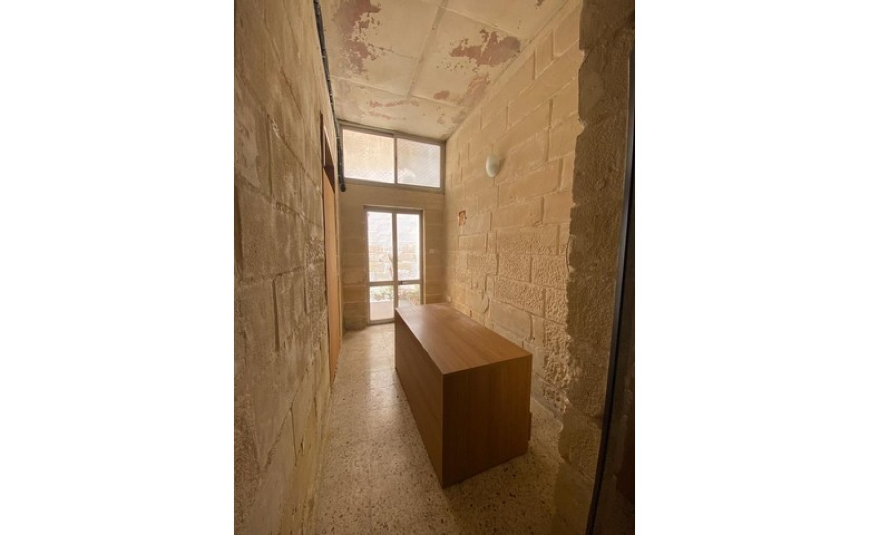 Offices in Malta: 89sqm commercial premises for rent
