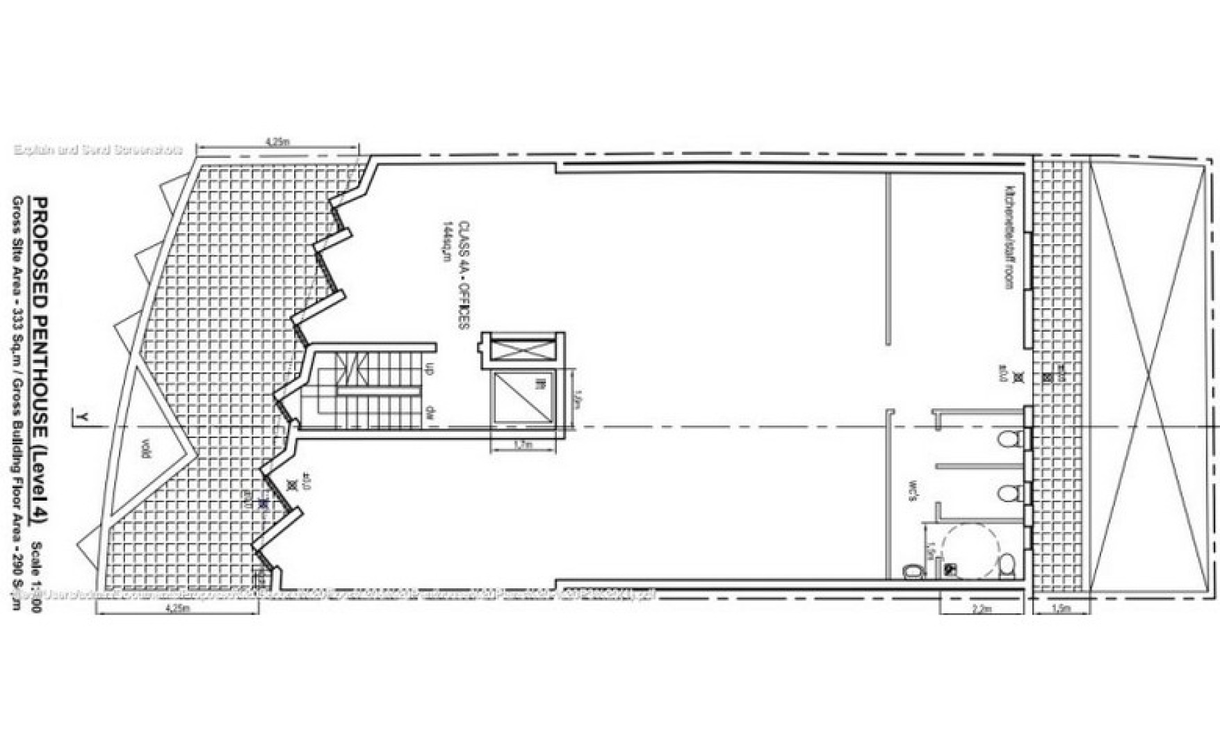 Office Space for rent in Qormi