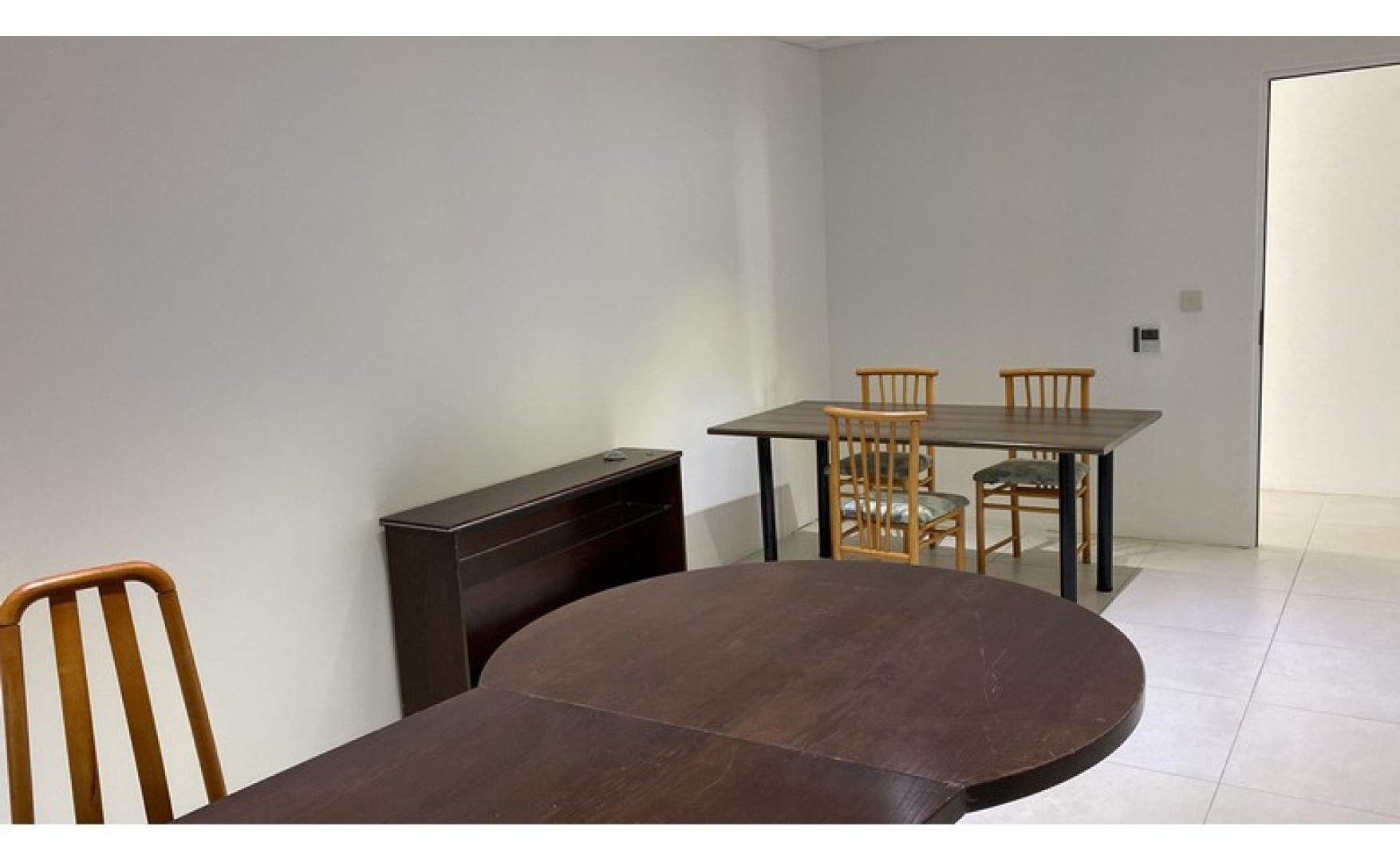 Office Space for rent in Qormi
