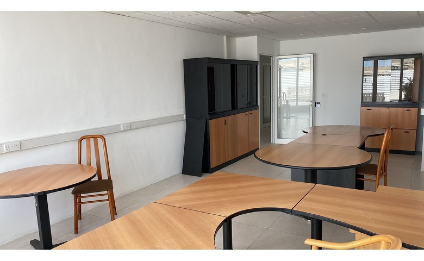 Office Space for rent in Qormi