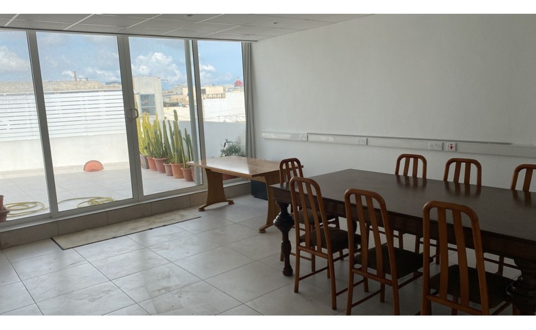 Office Space for rent in Qormi