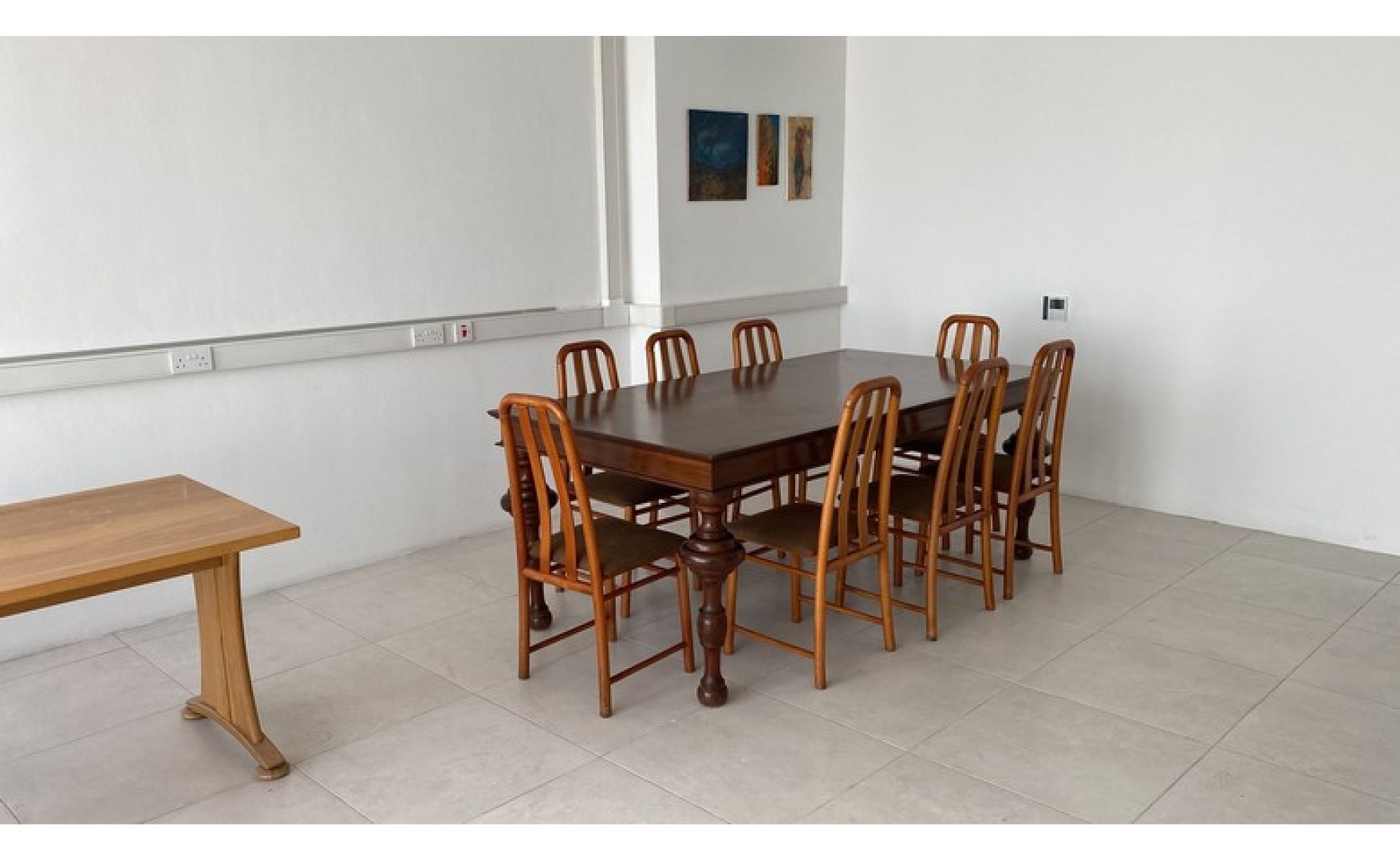 Office Space for rent in Qormi