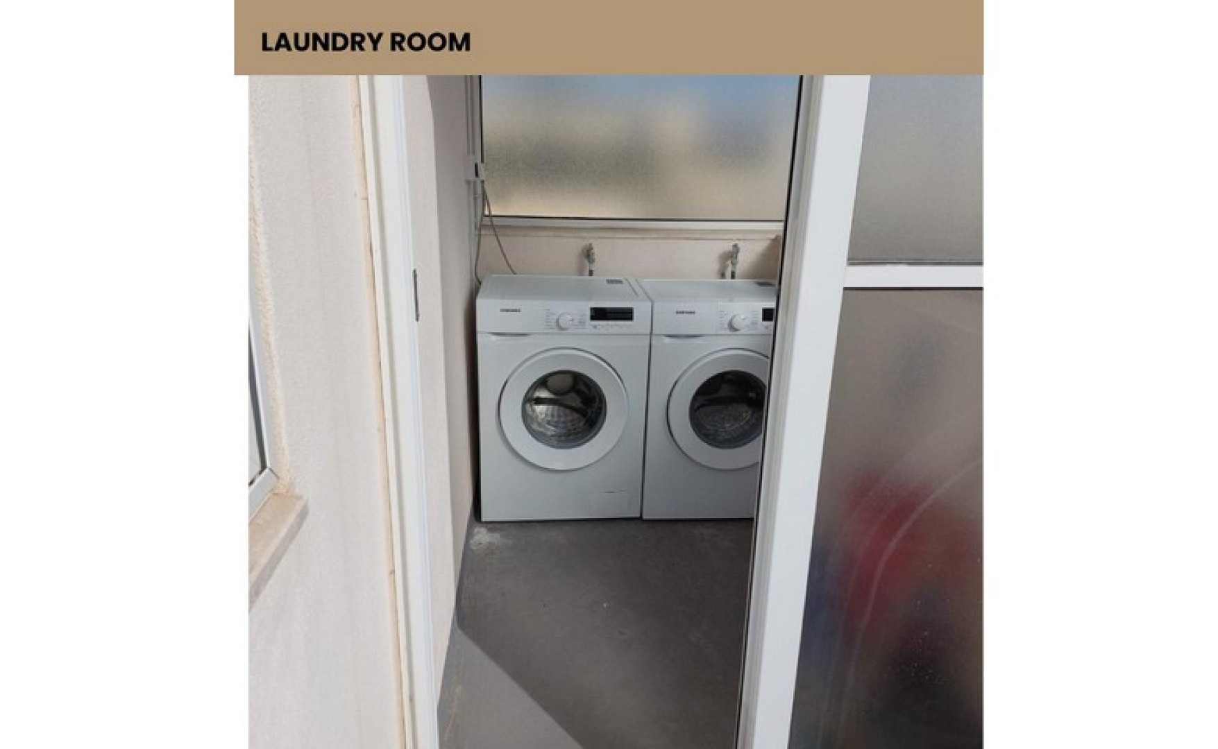 Estate agents Malta: Hostel for rent in Birkirkara