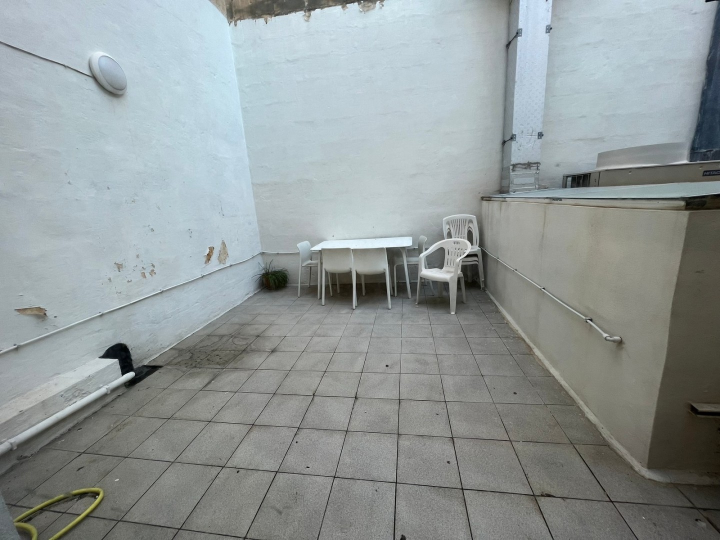 Valletta - central office block for sale and to let