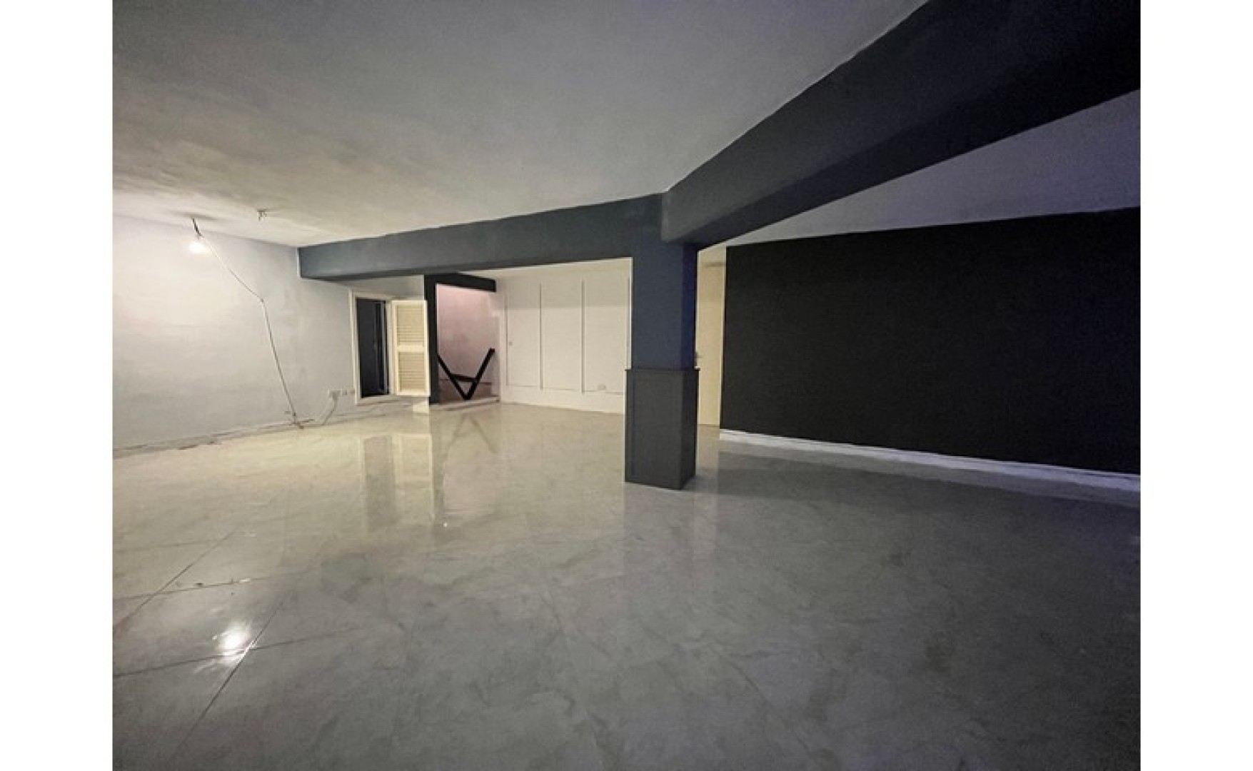 Naxxar commercial property for rent with an area of 145sqm