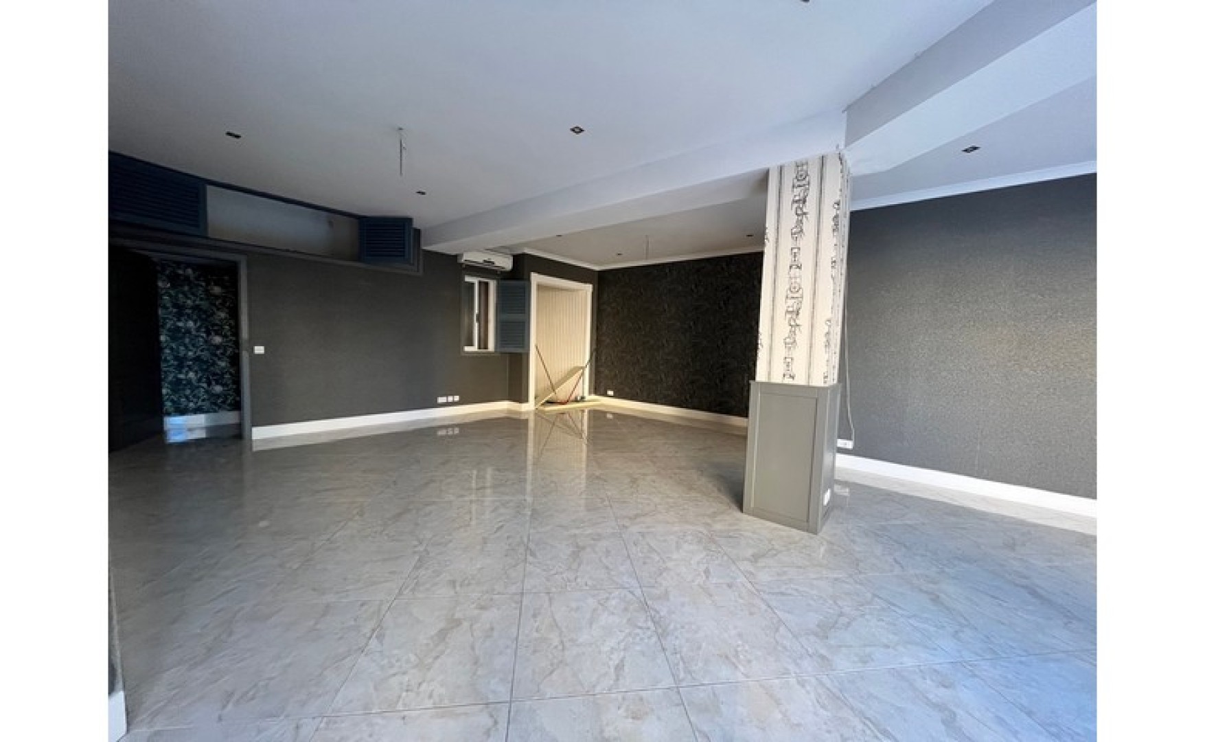 Naxxar commercial property for rent with an area of 145sqm