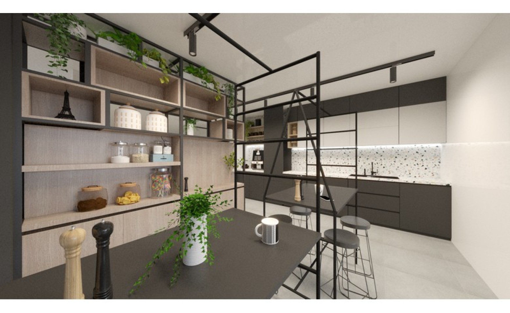 Office to let Malta: Naxxar 10sqm office space for rent