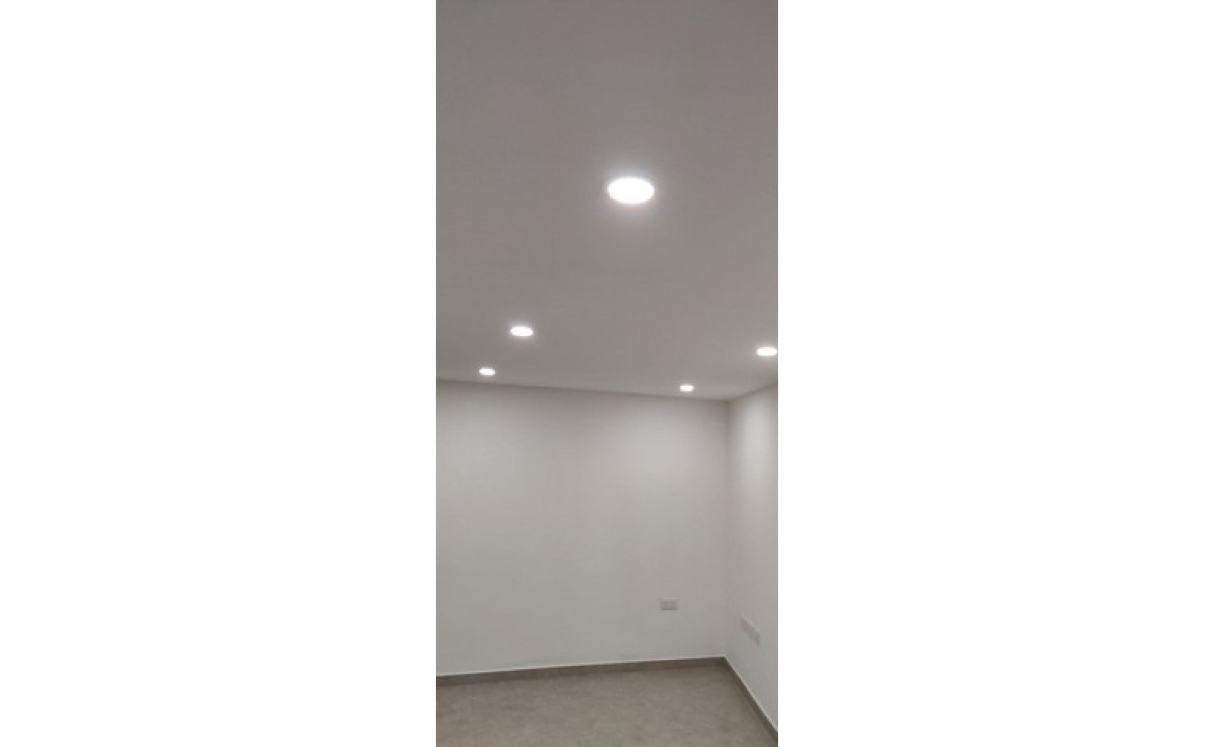 Shops for rent in Malta: Ibragg 20sqm commercial premises for rent