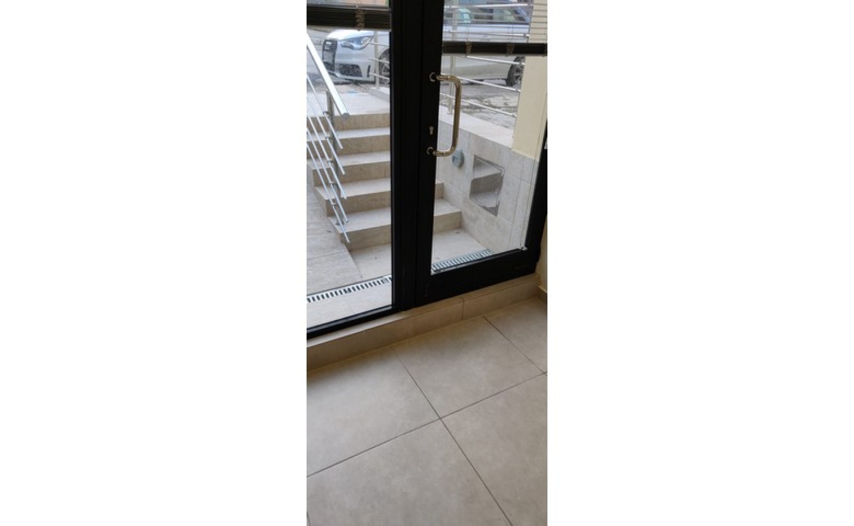 Shops for rent in Malta: Ibragg 20sqm commercial premises for rent