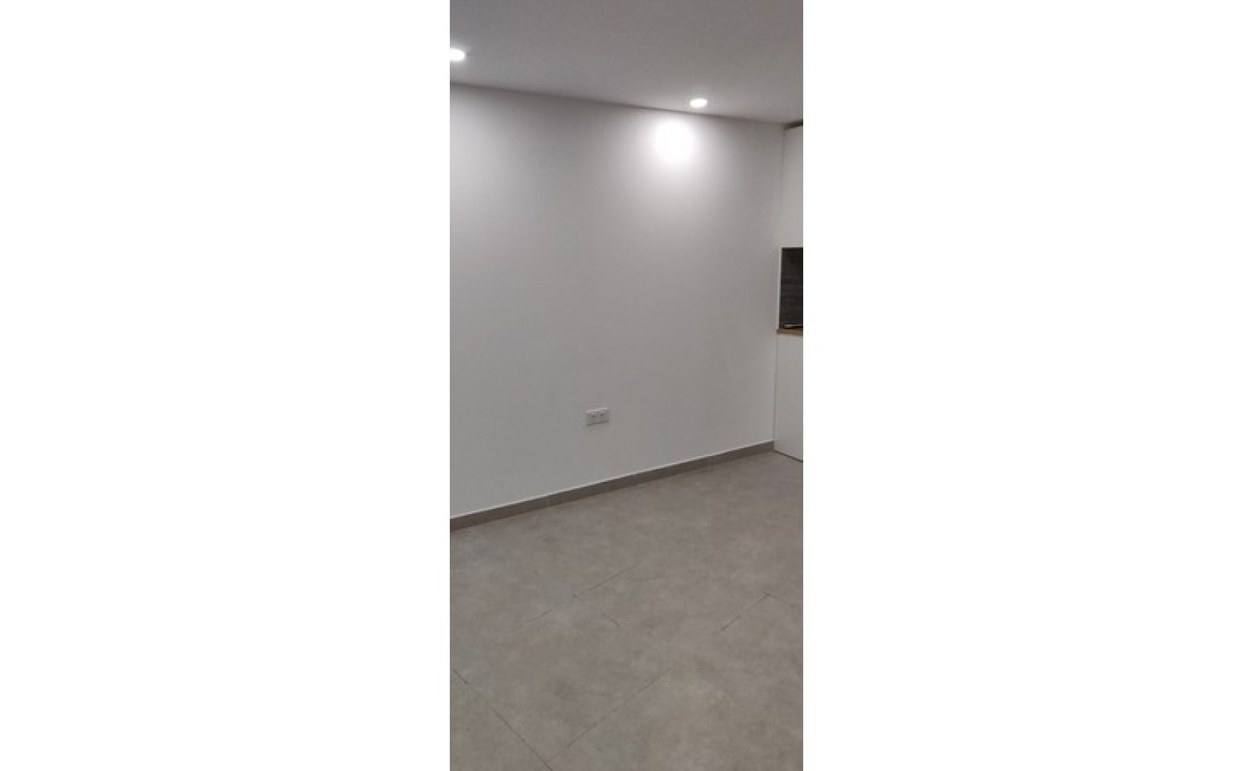 Shops for rent in Malta: Ibragg 20sqm commercial premises for rent