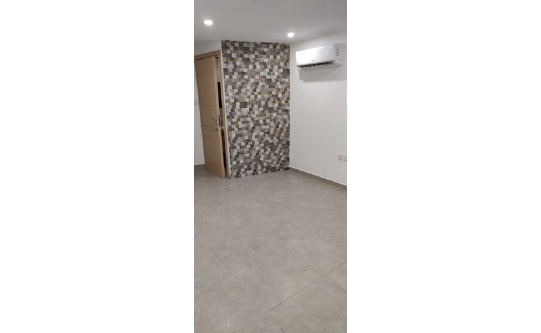 Shops for rent in Malta: Ibragg 20sqm commercial premises for rent