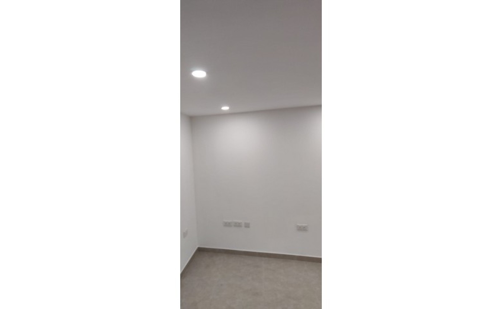 Shops for rent in Malta: Ibragg 20sqm commercial premises for rent